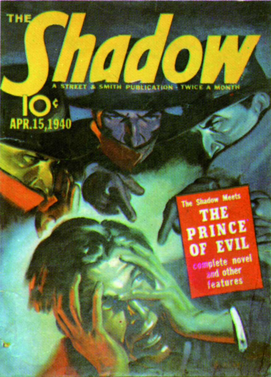 shadow-graves-gladney-1940